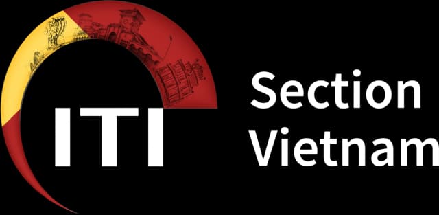 ITI Section Vietnam